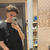 gauthier.zmr