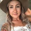 katiemitchellhair