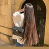 lavina_07.07