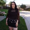 elizzzabeeeth