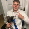 gillyman1234