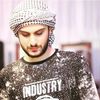 kamranzafar480