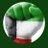 bo.bader2