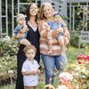 Lovedby2moms