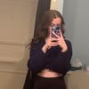 vanessa.t1913