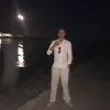 sjolinvinland