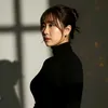 kim.kim.loan