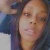 _lifeofbrittany_