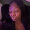 liyahhhmariie