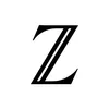 DIE ZEIT