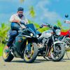 44s70surajdilshan