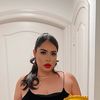 Reyna Bourgoyne