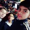 danpakofficial
