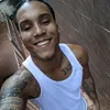 og_decristo