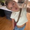 nyinna877