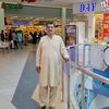 attiqurrehman492