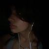 arushi_sudra