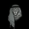murad__467