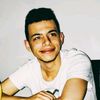 faitherz26