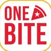 Onebitepizzareview2