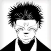 spike_tick