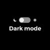 Dark Mode