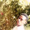 mohamedalnourabod