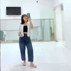 phuong_beo93