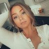 haleehamilton