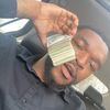 4lbighomie
