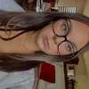 clemenc.ee