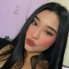 stefany.lopez90