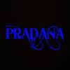 pradana0_9