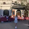 lolataylorsversionox