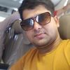 md.rubel36325