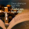 flaviosoares131