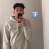 dieegosc