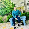 usernhqi69bk39