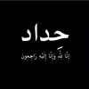 userlcn7gbhlzr