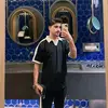 eb0.zrary