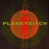 planetbiitch