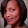 bossladyramz