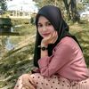 shima_akter91