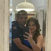 35_.enrico