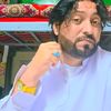 manoorpti12345