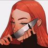 kaseysl21