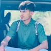 ah_jr7