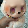 zhaann0