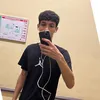 daviduzan66