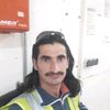 imaadkhan279